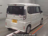 Used 2024 AT suzuki spacia-custom MK94S Image[1]