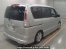Used 2010 AT nissan serena FC26 Image[1]