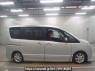 Used 2010 AT nissan serena FC26 Image[2]