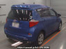 Used 2013 AT toyota ractis NCP122 Image[1]