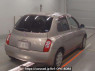 Used 2006 AT nissan march AK12 Image[1]