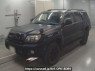 Used 2006 AT toyota hilux-surf TRN215W Image[0]