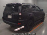 Used 2006 AT toyota hilux-surf TRN215W Image[1]