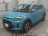 Used 2023 AT toyota raize A202A Image[0]