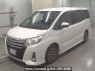 Used 2015 AT toyota noah ZRR80W Image[0]