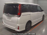 Used 2015 AT toyota noah ZRR80W Image[1]