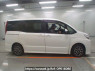 Used 2015 AT toyota noah ZRR80W Image[2]