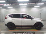 Used 2022 AT honda cr-v RW1 Image[2]