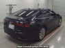 Used 2021 AT toyota mirai JPD20 Image[1]