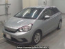 Used 2021 AT honda fit GR1 Image[0]