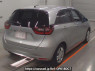 Used 2021 AT honda fit GR1 Image[1]