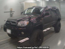 Toyota Hilux Surf TRN215W