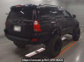 Used 2008 AT toyota hilux-surf TRN215W Image[1]