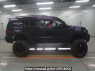 Used 2008 AT toyota hilux-surf TRN215W Image[2]