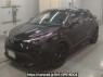 Used 2023 AT toyota c-hr NGX10 Image[0]