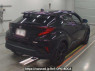 Used 2023 AT toyota c-hr NGX10 Image[1]
