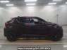 Used 2023 AT toyota c-hr NGX10 Image[2]