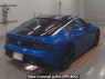 Used 2025 MT nissan fairlady-z RZ34 Image[1]