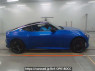 Used 2025 MT nissan fairlady-z RZ34 Image[2]