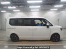 Used 2024 AT honda step-wgn RP8 Image[2]