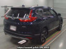Used 2018 AT honda cr-v RW2 Image[1]