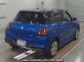 Used 2024 AT suzuki swift ZCEDS Image[1]