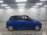 Used 2024 AT suzuki swift ZCEDS Image[2]