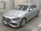Mercedes Benz C-Class 206041C