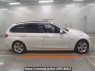Used 2013 AT bmw 3-series 3D20 Image[2]