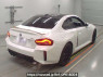 Used 2024 MT bmw m2 12DM30 Image[1]