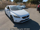 Volvo V40 MB420