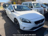 Used 2015 AT volvo v40 MB420 Image[0]