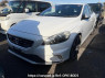 Used 2015 AT volvo v40 MB420 Image[1]