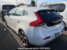 Used 2015 AT volvo v40 MB420 Image[2]