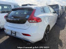 Used 2015 AT volvo v40 MB420 Image[3]