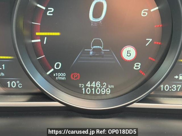 Used 2015 AT volvo v40 MB420 Image[13]