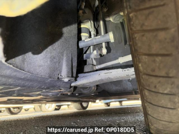 Used 2015 AT volvo v40 MB420 Image[19]