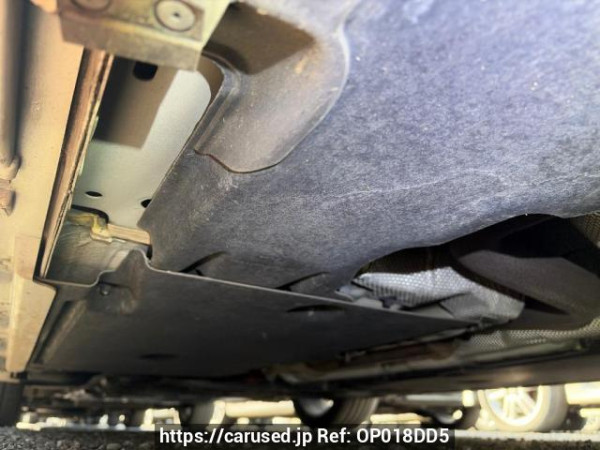 Used 2015 AT volvo v40 MB420 Image[20]