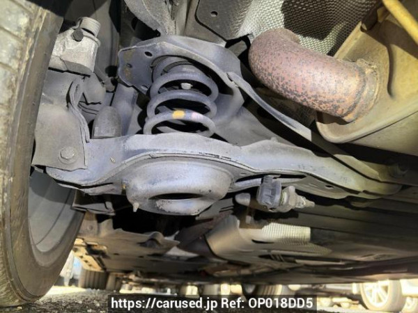 Used 2015 AT volvo v40 MB420 Image[21]