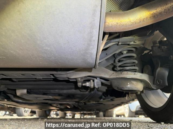 Used 2015 AT volvo v40 MB420 Image[22]