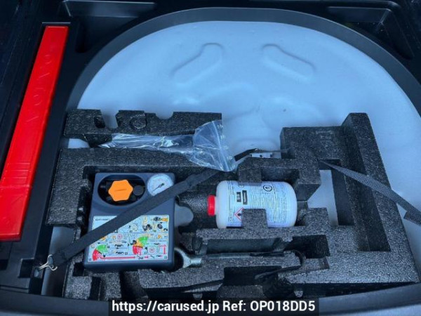 Used 2015 AT volvo v40 MB420 Image[23]