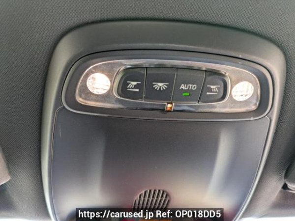 Used 2015 AT volvo v40 MB420 Image[27]