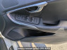 Used 2015 AT volvo v40 MB420 Image[28]