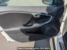 Used 2015 AT volvo v40 MB420 Image[31]