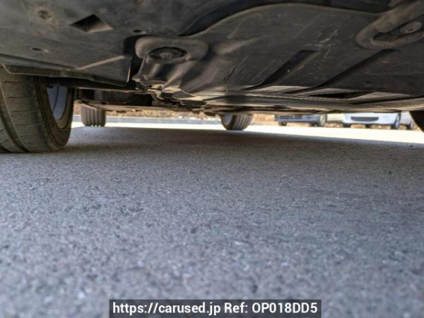 Used 2015 AT volvo v40 MB420 Image[36]