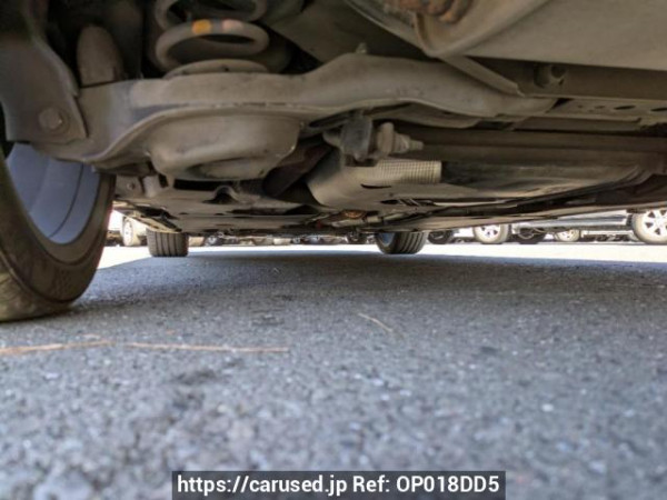 Used 2015 AT volvo v40 MB420 Image[38]