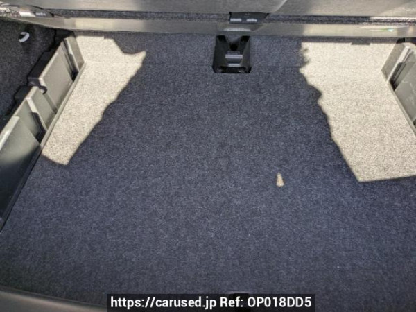 Used 2015 AT volvo v40 MB420 Image[40]