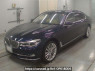 Used 2015 AT bmw 7-series 7E30 Image[0]