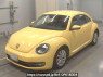 Used 2013 AT volkswagen beetle 16CBZ Image[0]