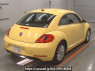 Used 2013 AT volkswagen beetle 16CBZ Image[1]